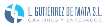 Logo del cliente de la agencia de marketing digital para redes sociales gracias a la subvencion del kit digital del gobierno de españa